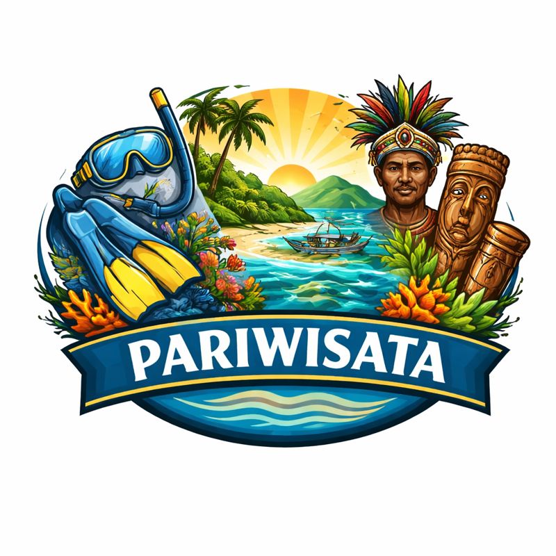 Pariwisata